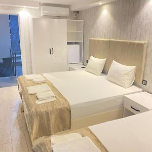 Diamond Pruva Hotel Sultan Ahmet